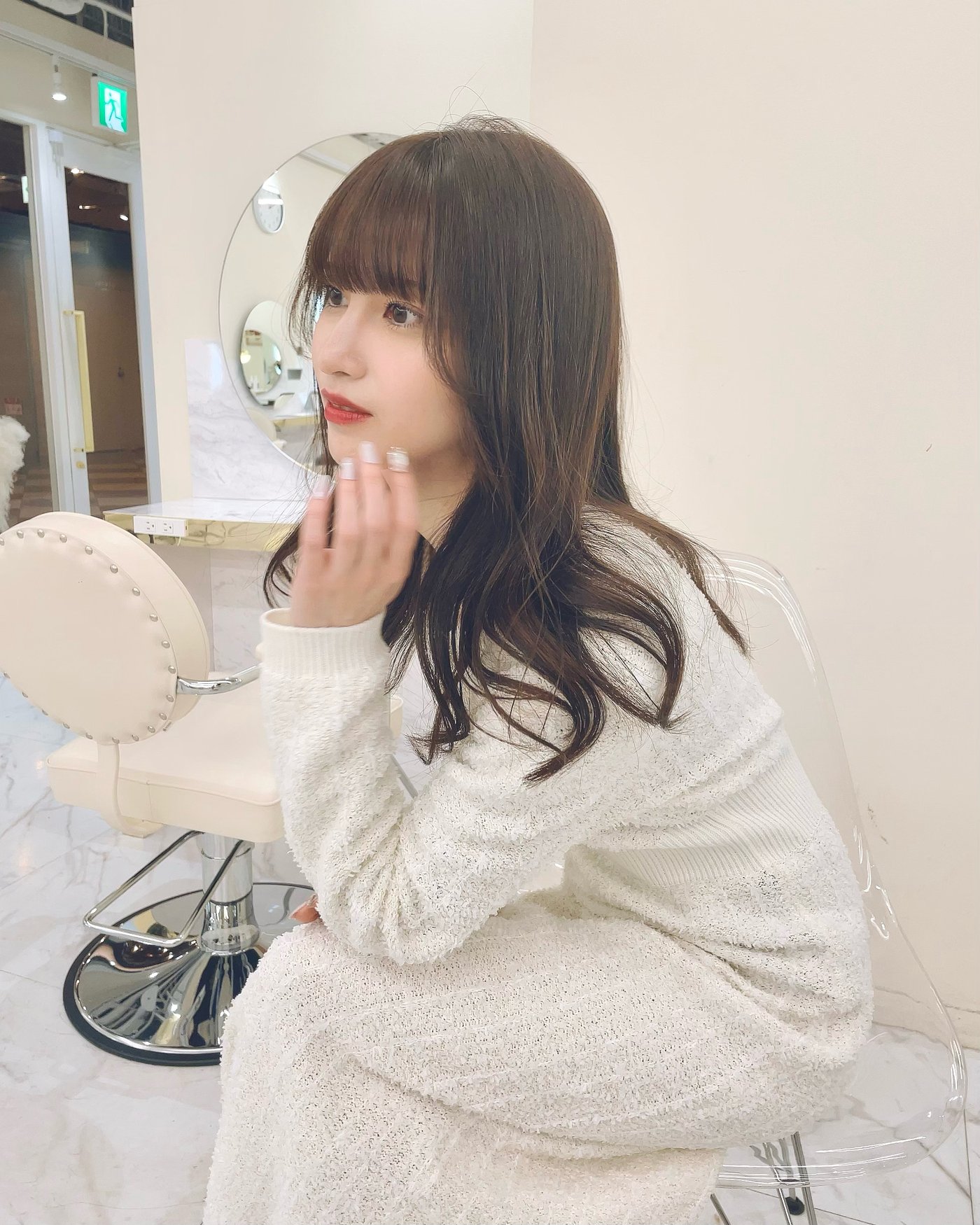 haru9