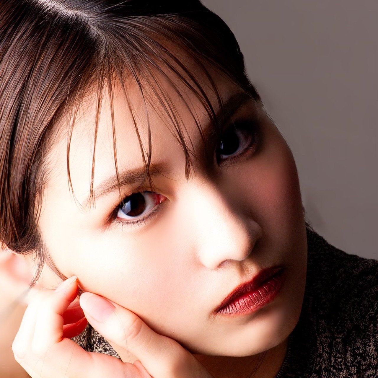 haru2