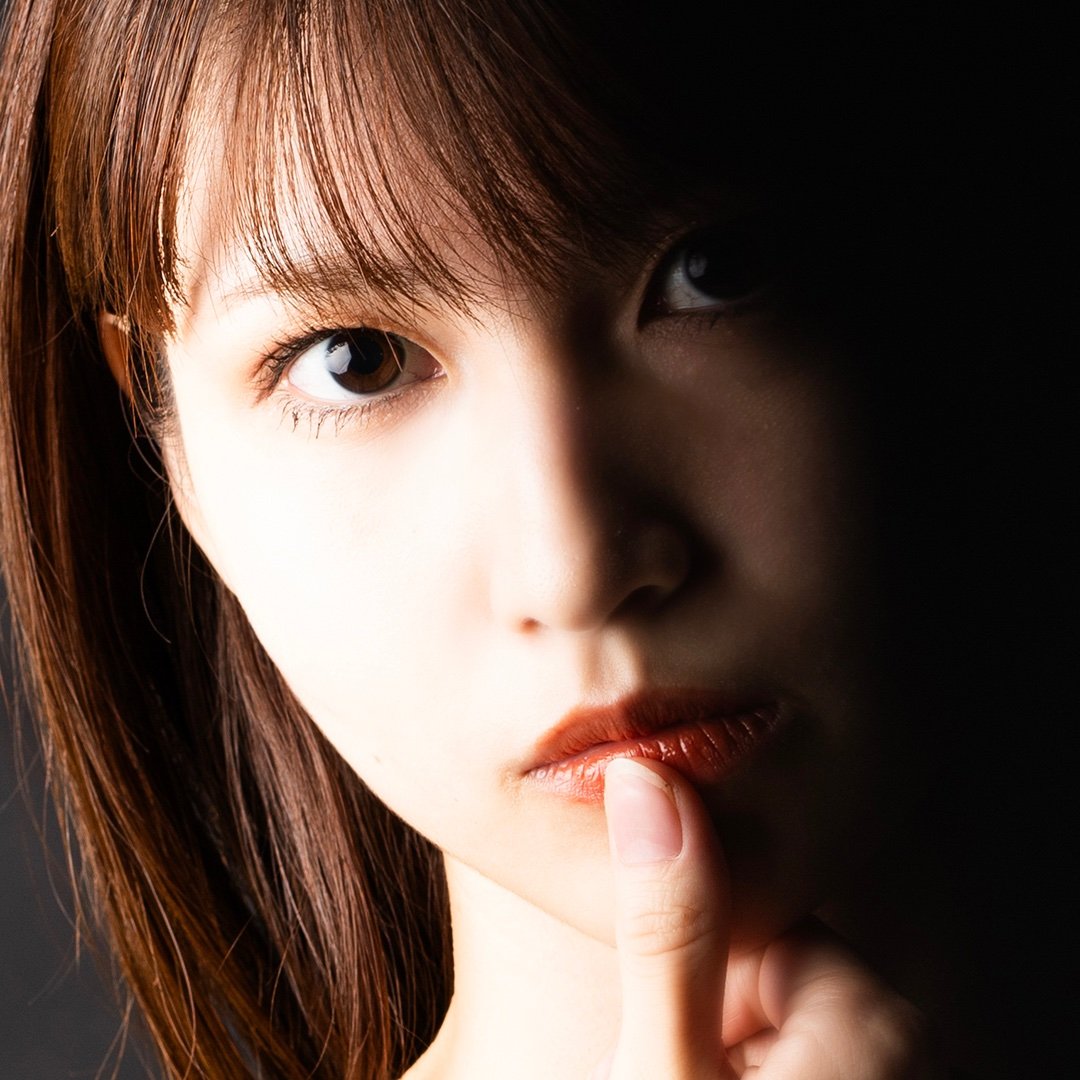 haru6