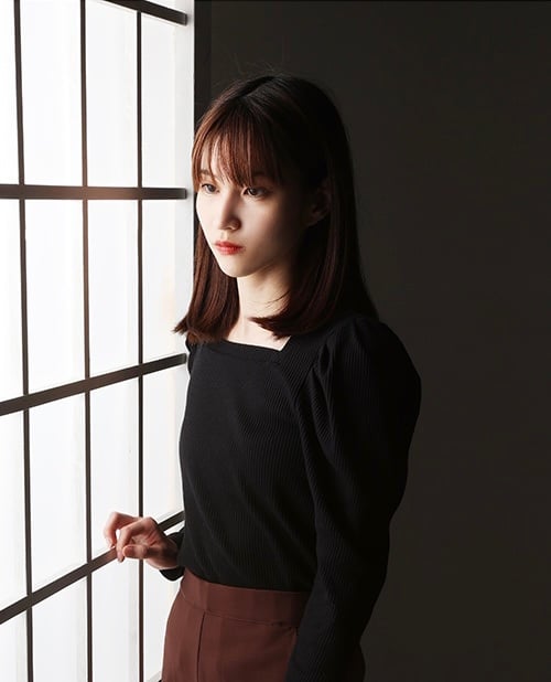 haru1