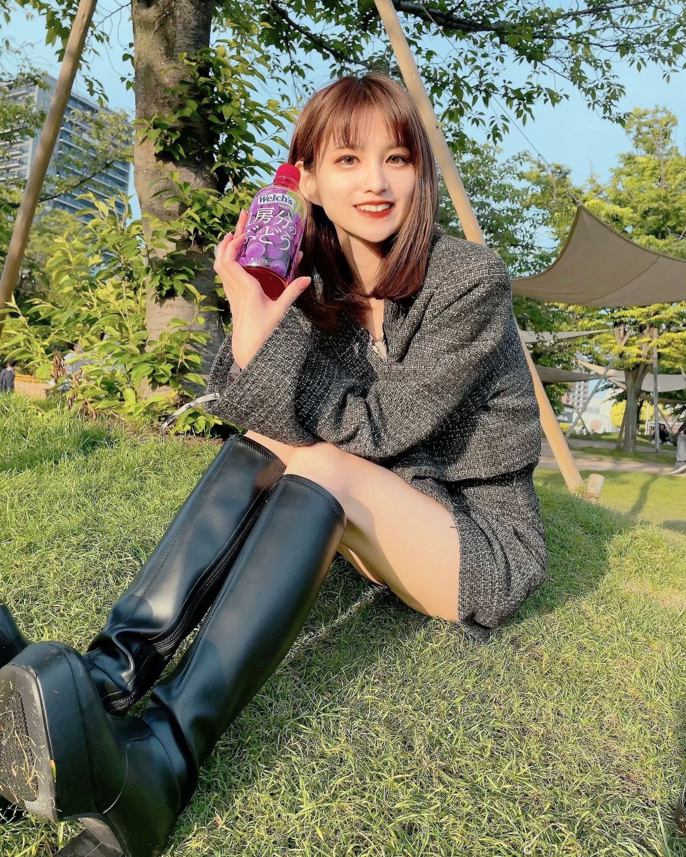 haru8
