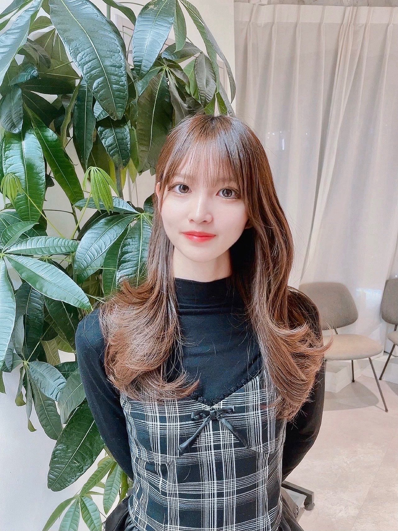 haru7