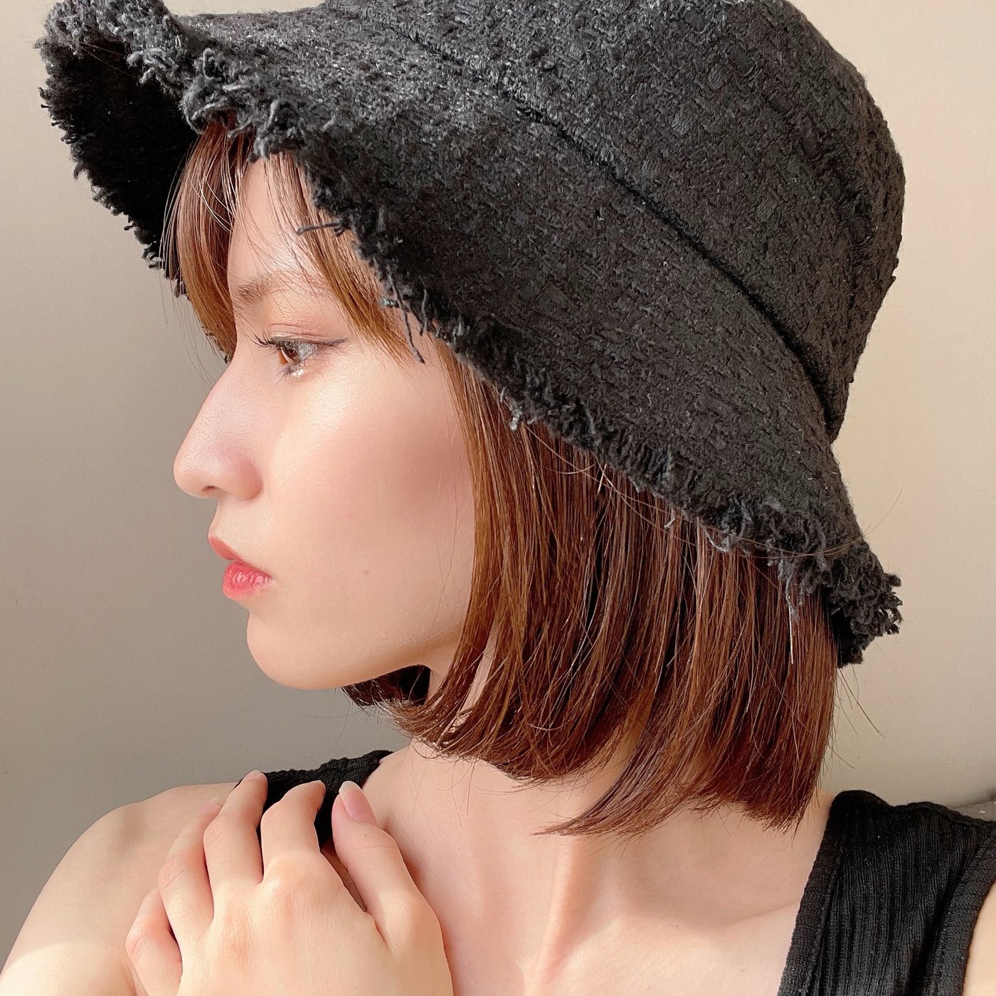 haru4