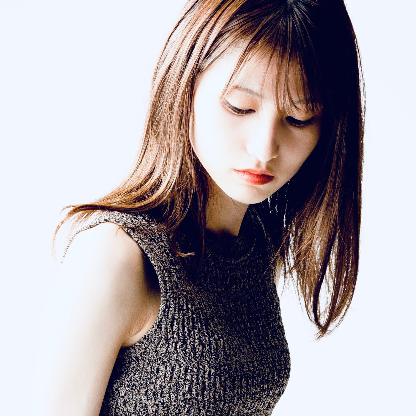haru5
