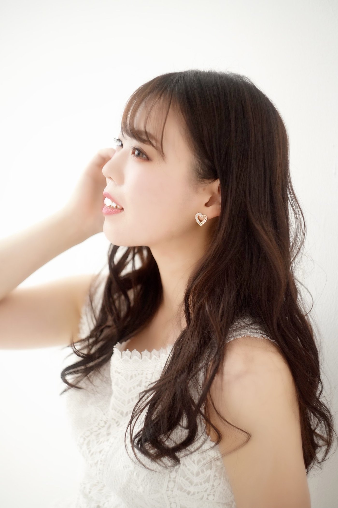 柚木ひな2
