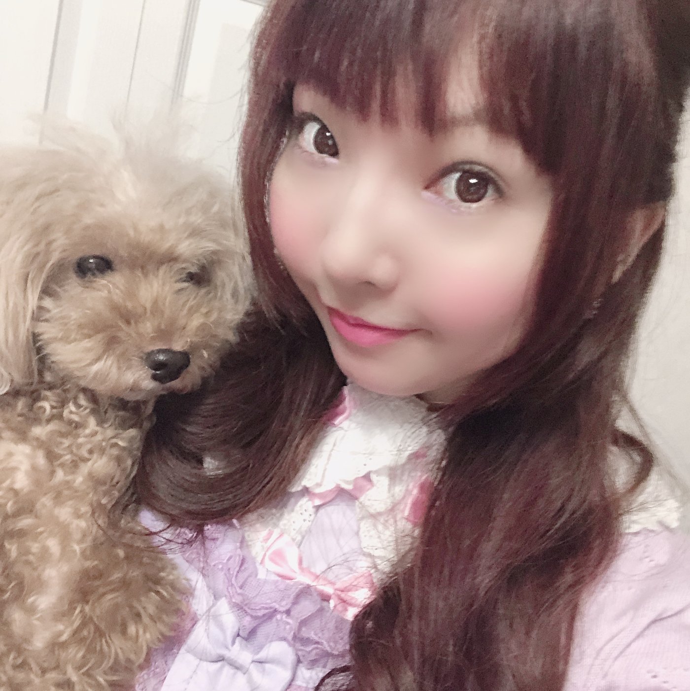あおい13