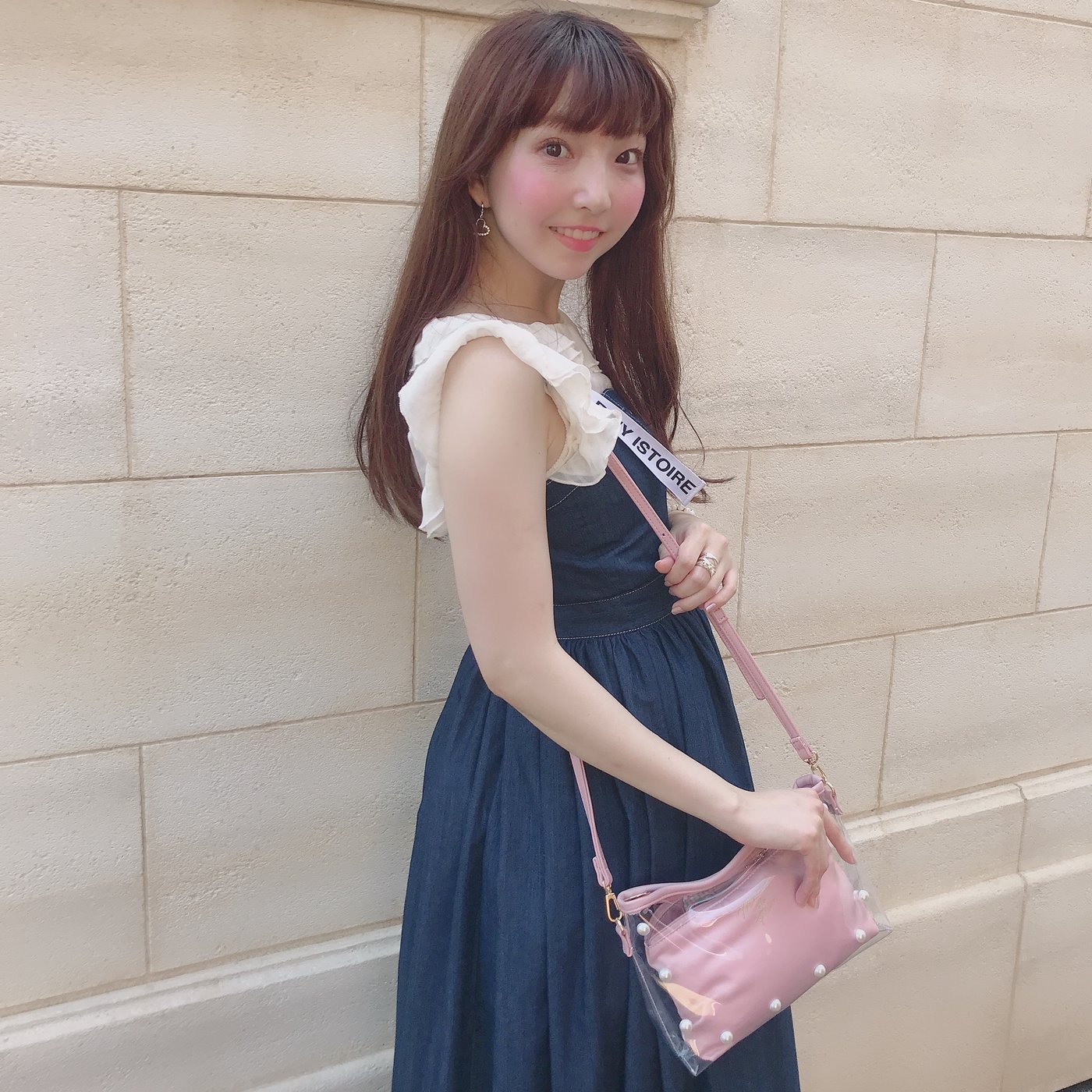 あおい8