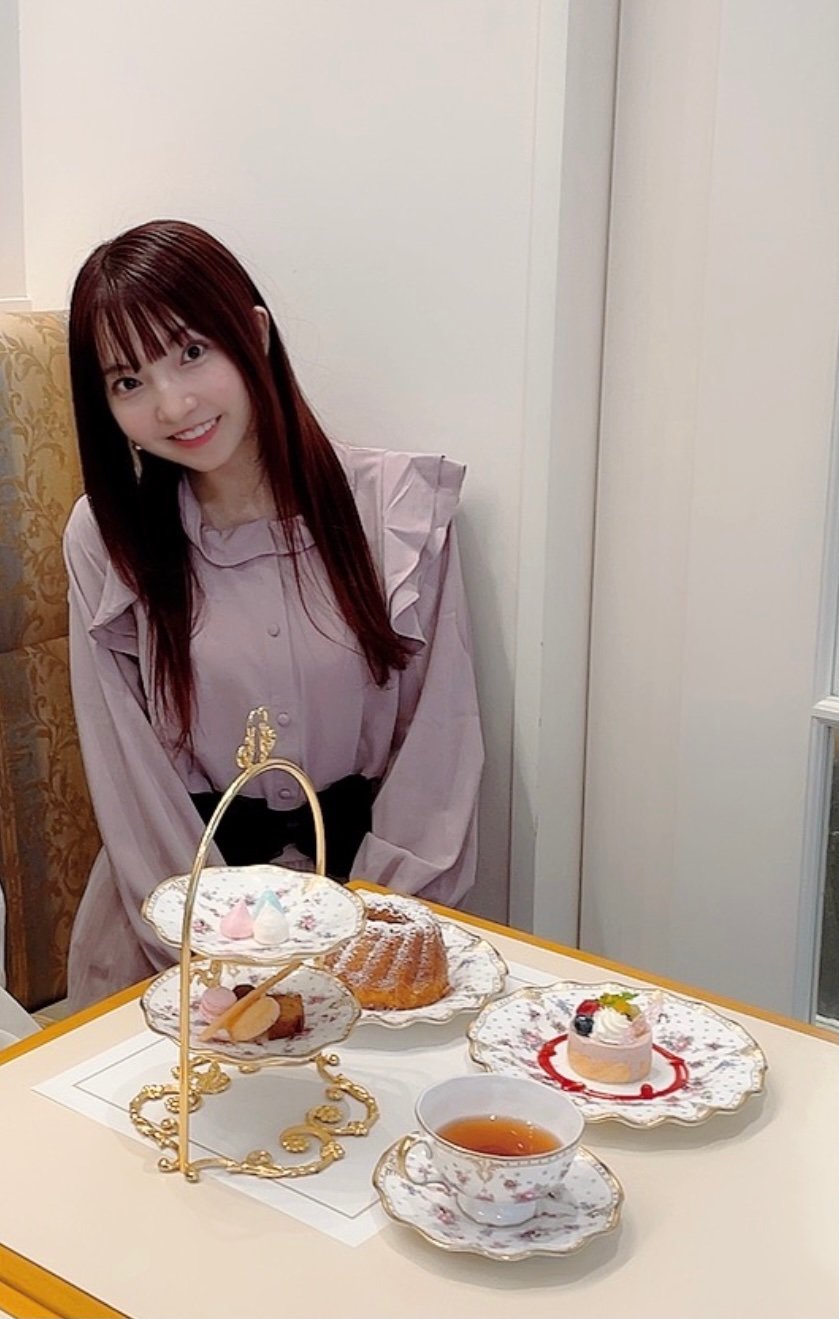 あおい15