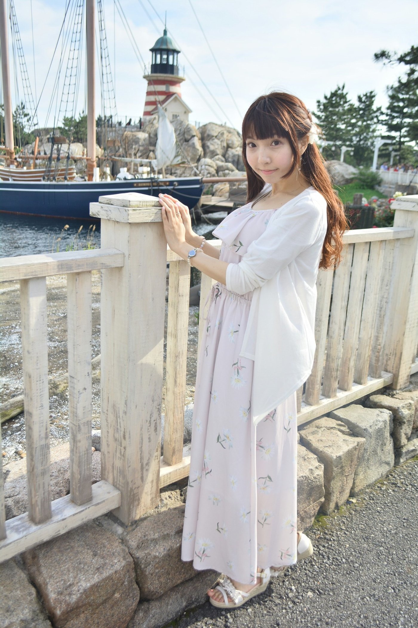 あおい11