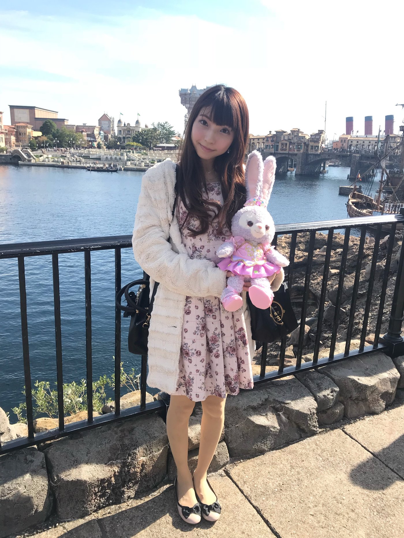 あおい4