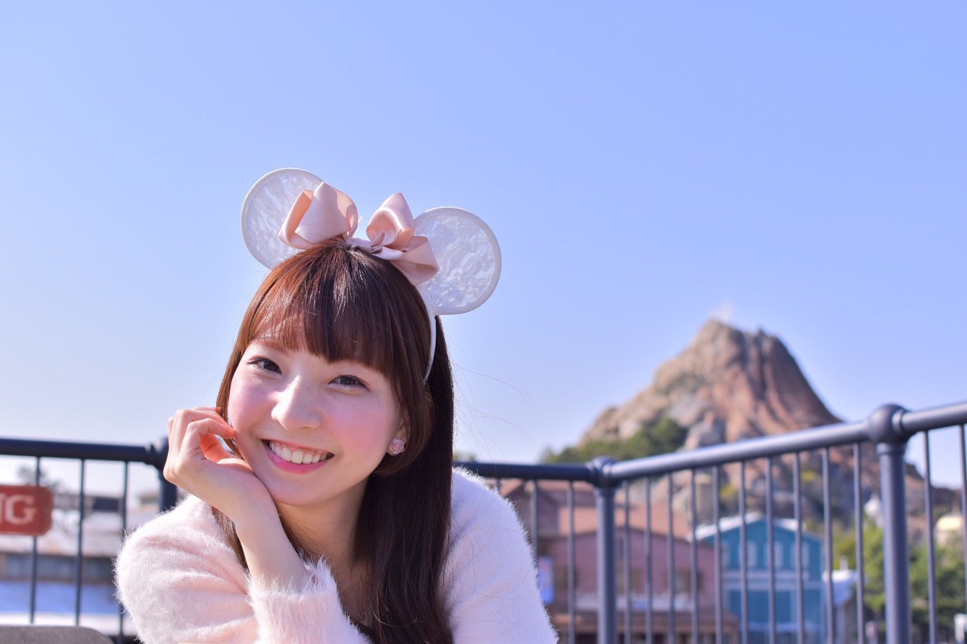 あおい6