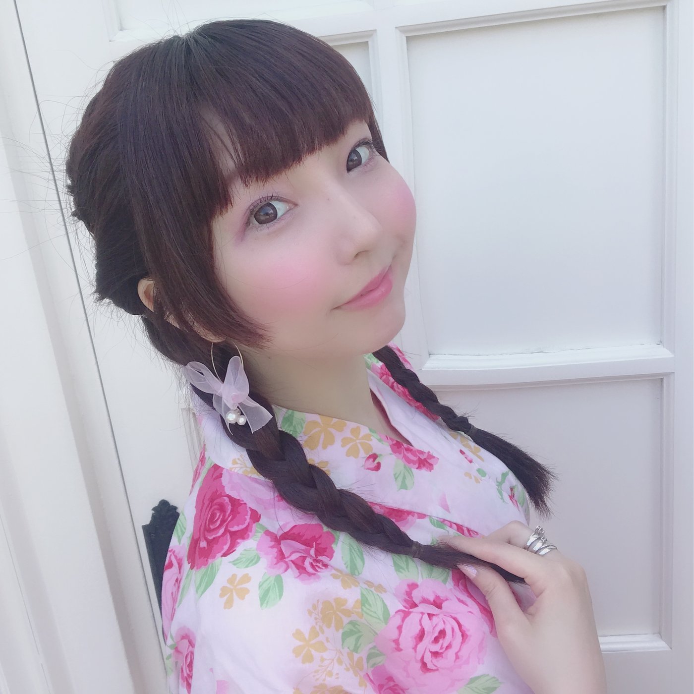 あおい7