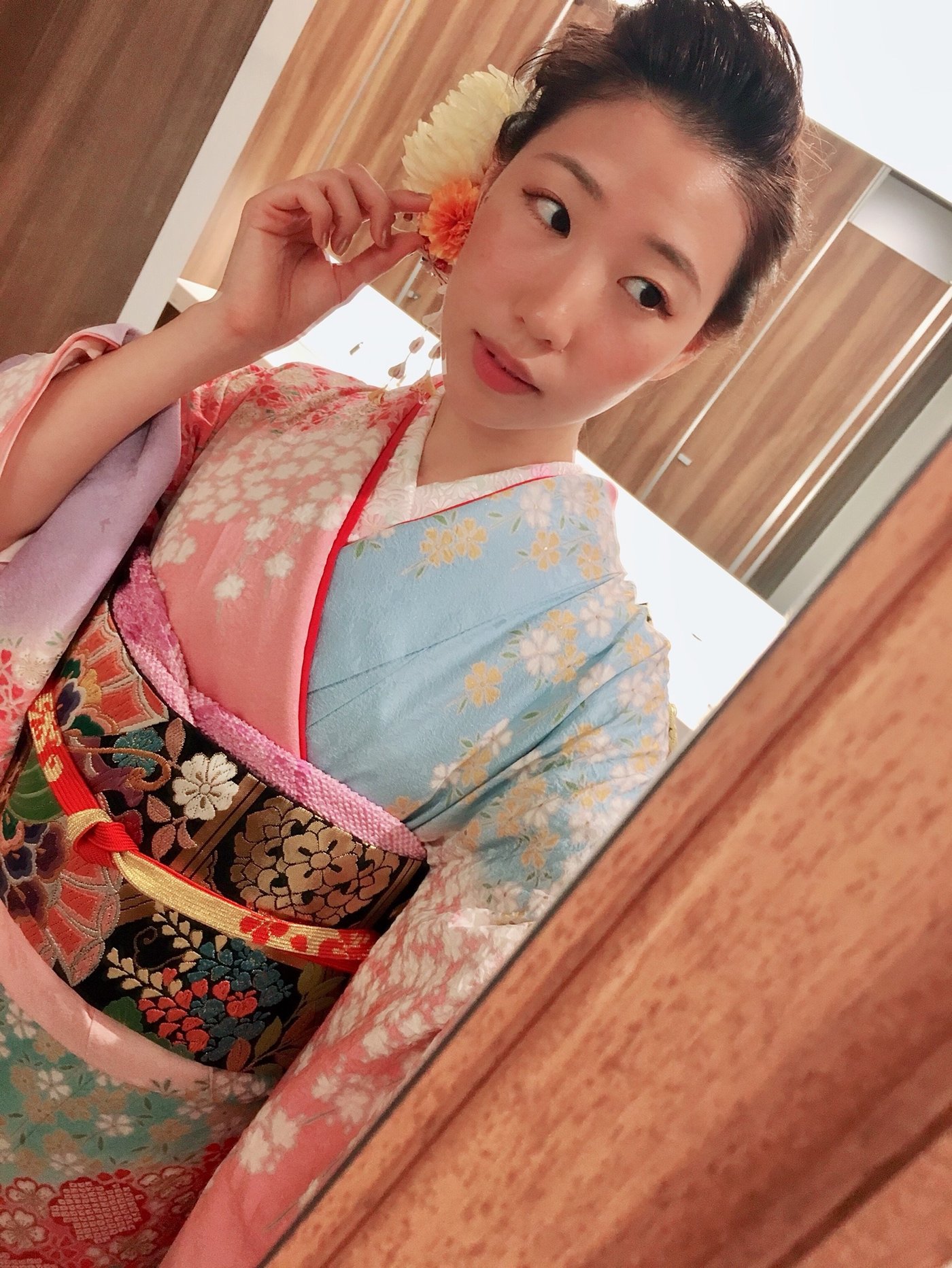 YUKi1