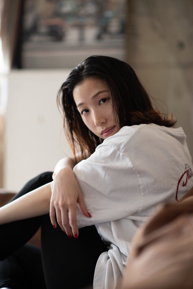 YUKi14