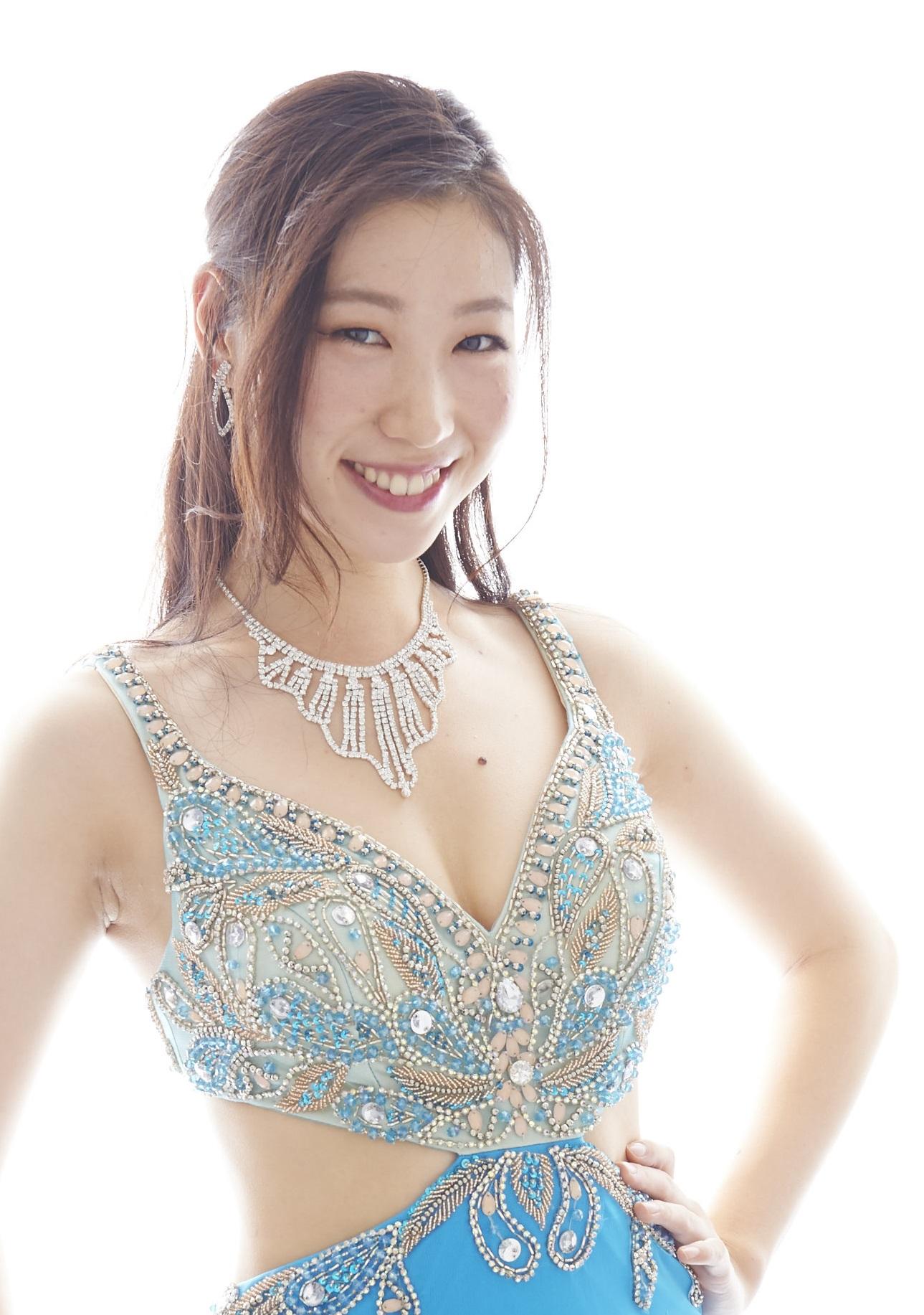 YUKi7