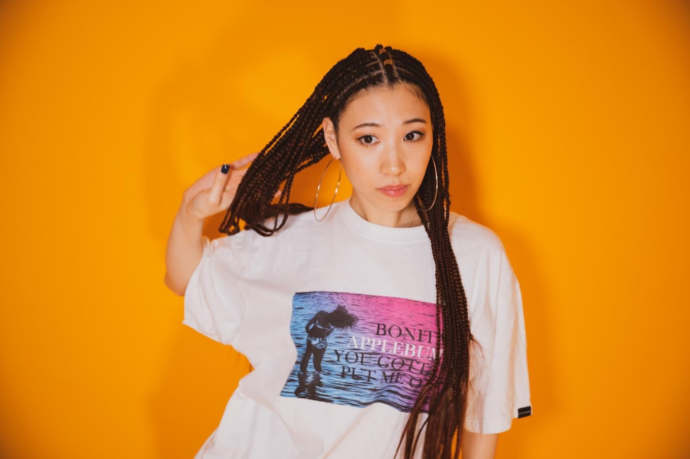 YUKi2
