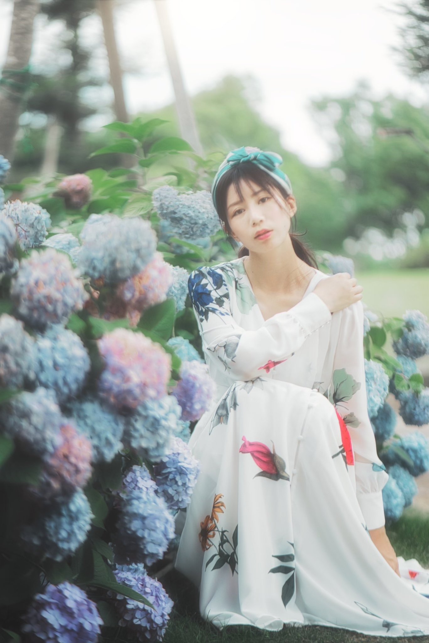Naho1