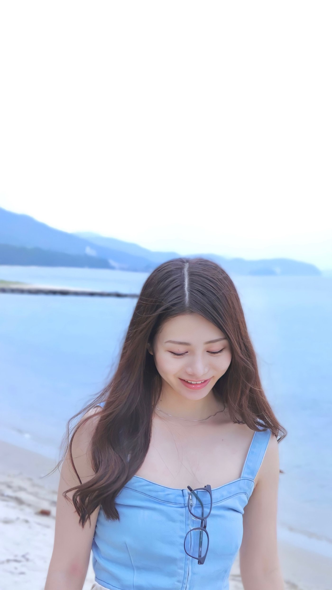 Naho7