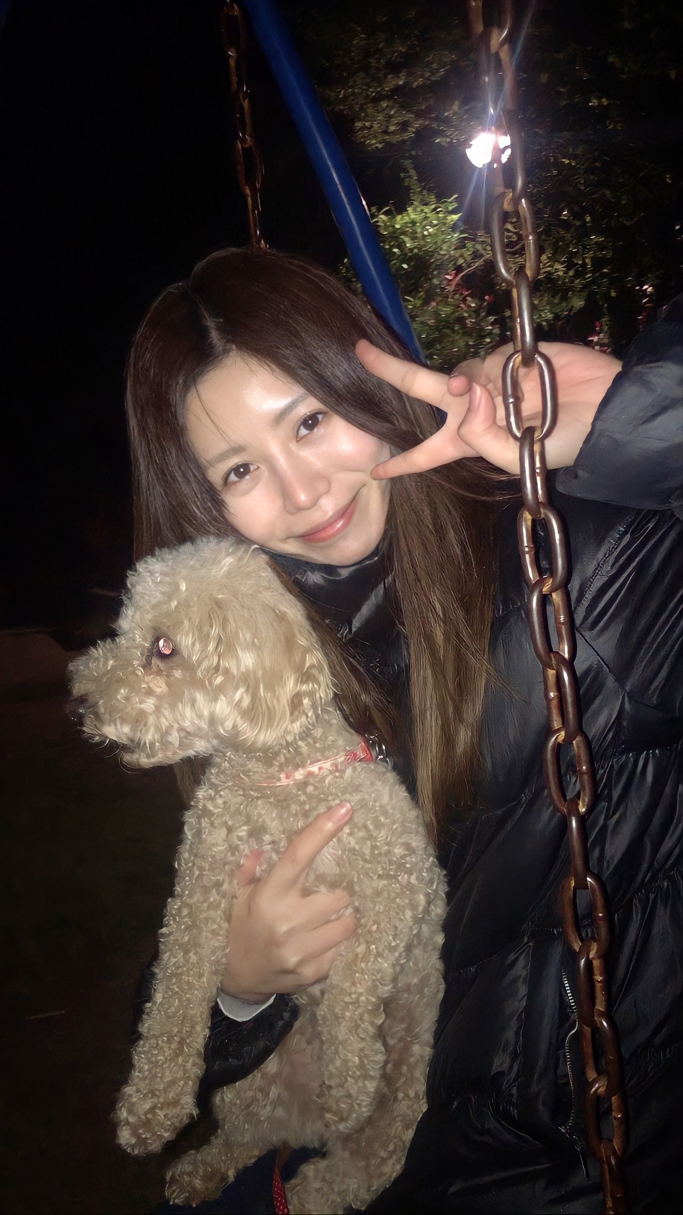 Naho5
