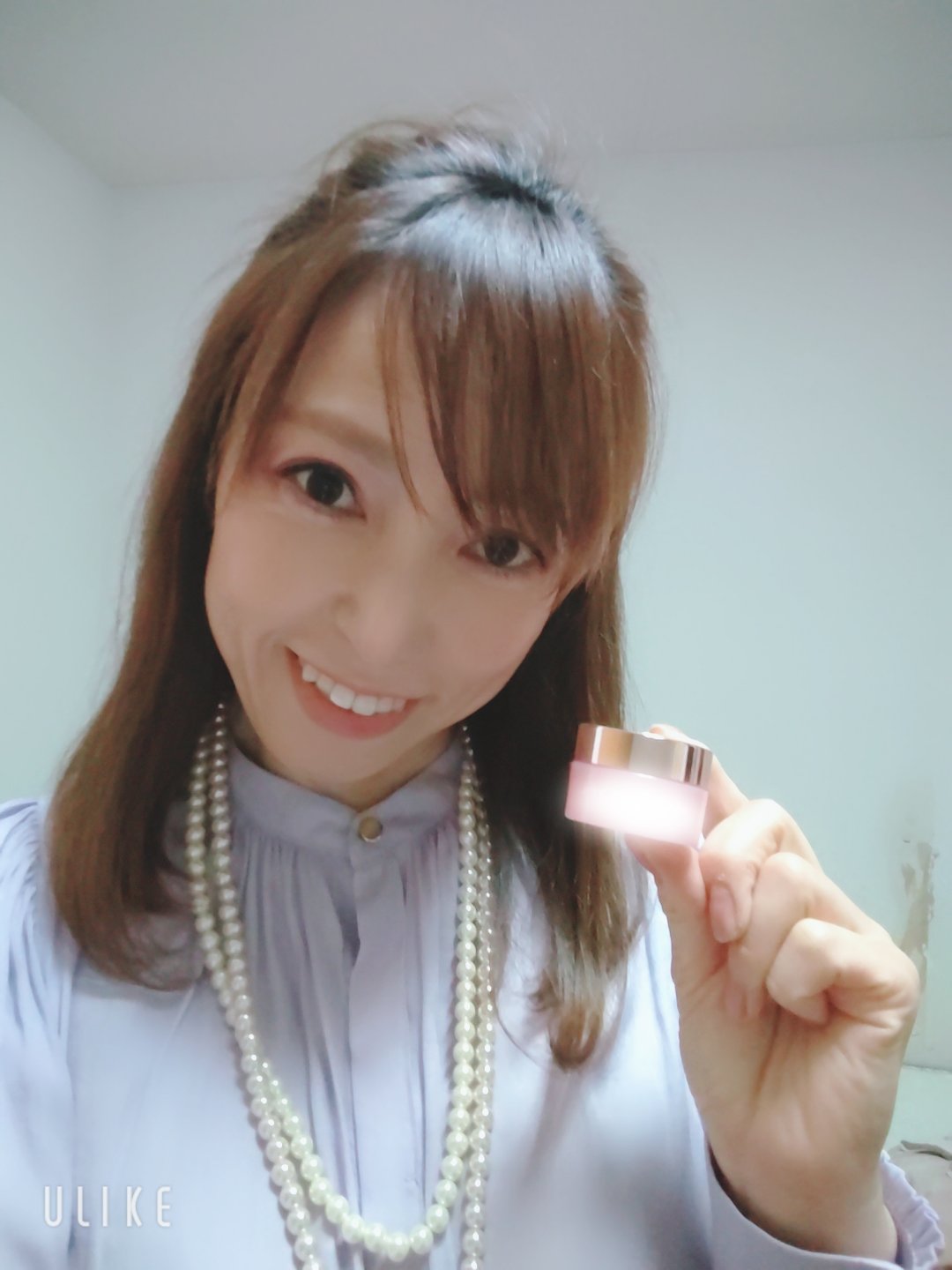 北美5