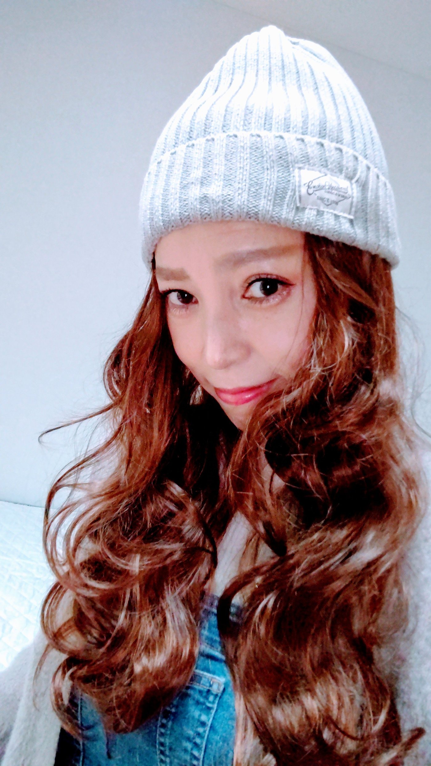 北美1