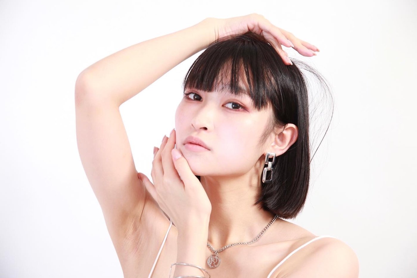 クレオ由貴3