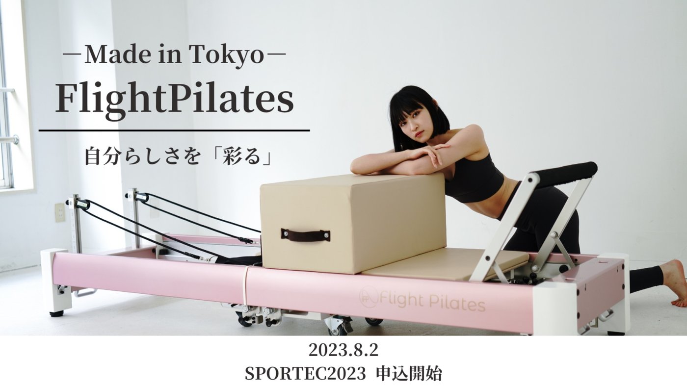 クレオ由貴12