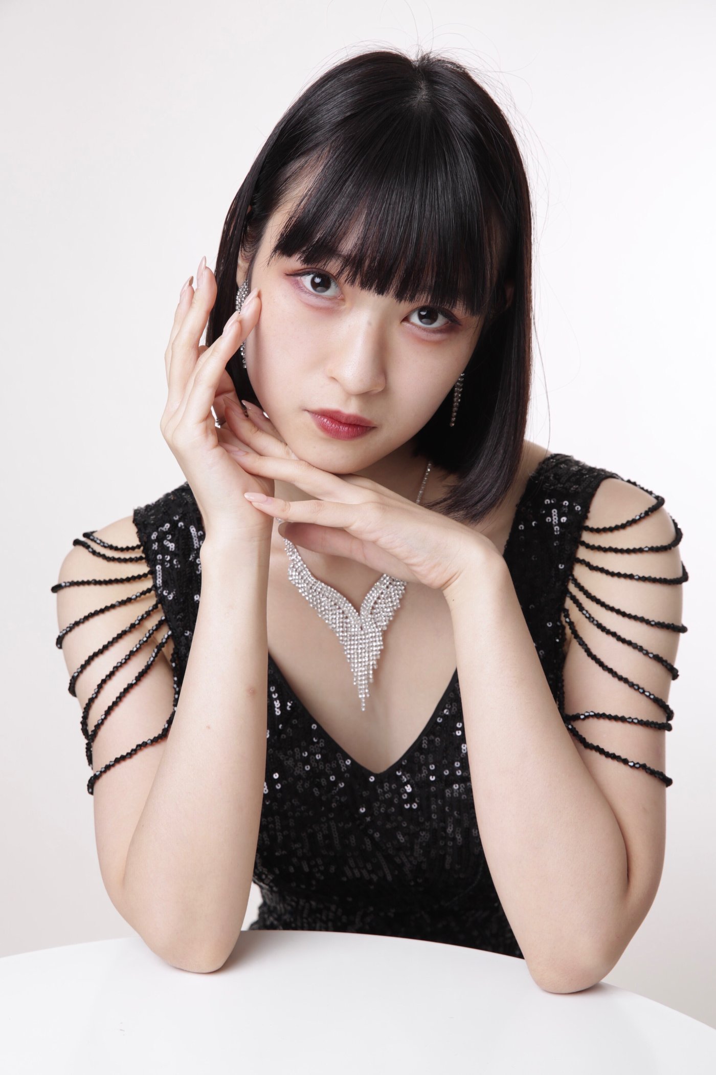 クレオ由貴7