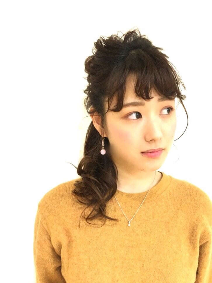 小海舞2