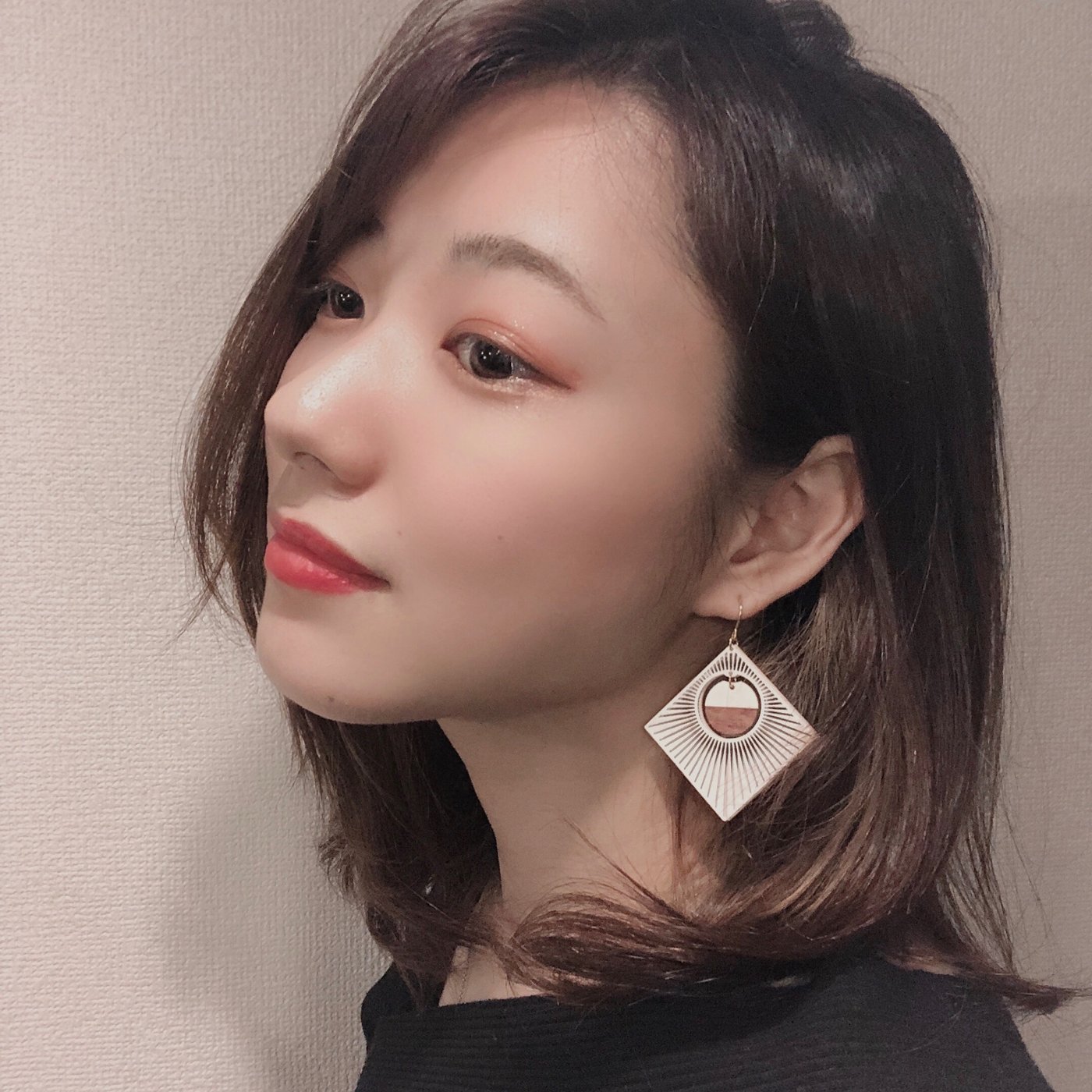 小海舞1