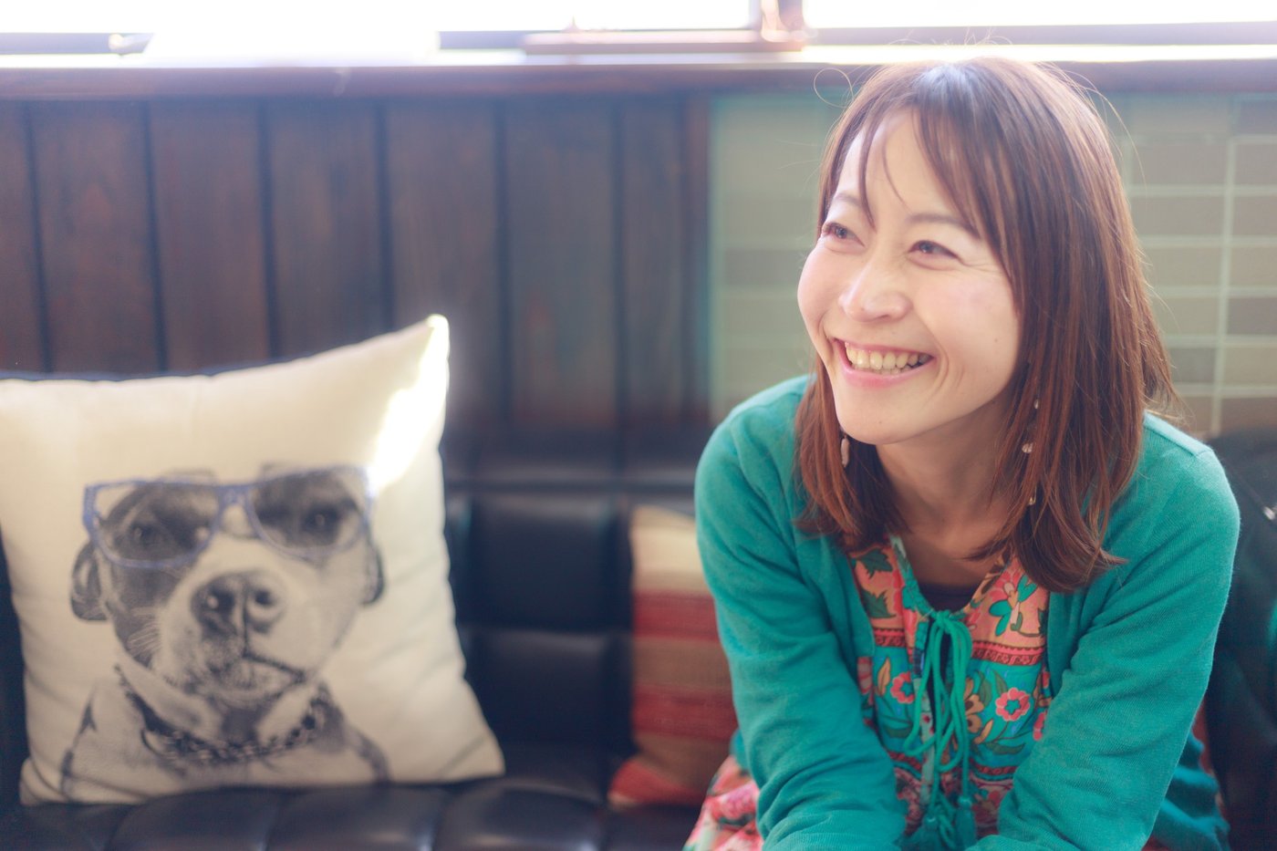日高真紀子2