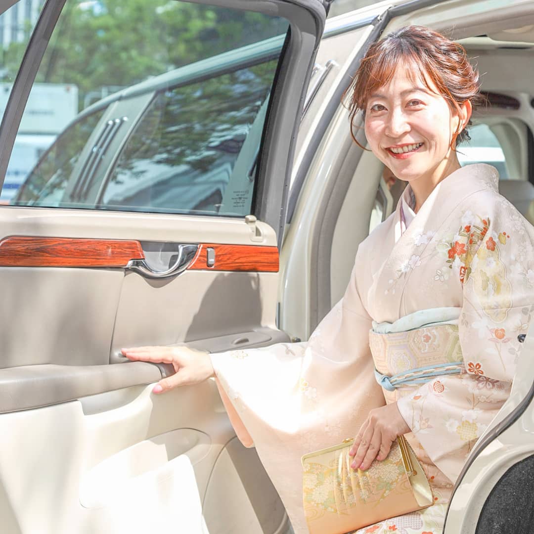 日高真紀子5
