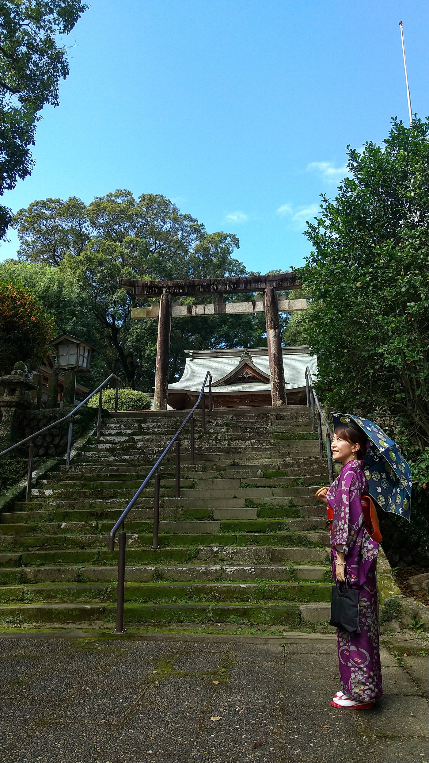 日高真紀子4