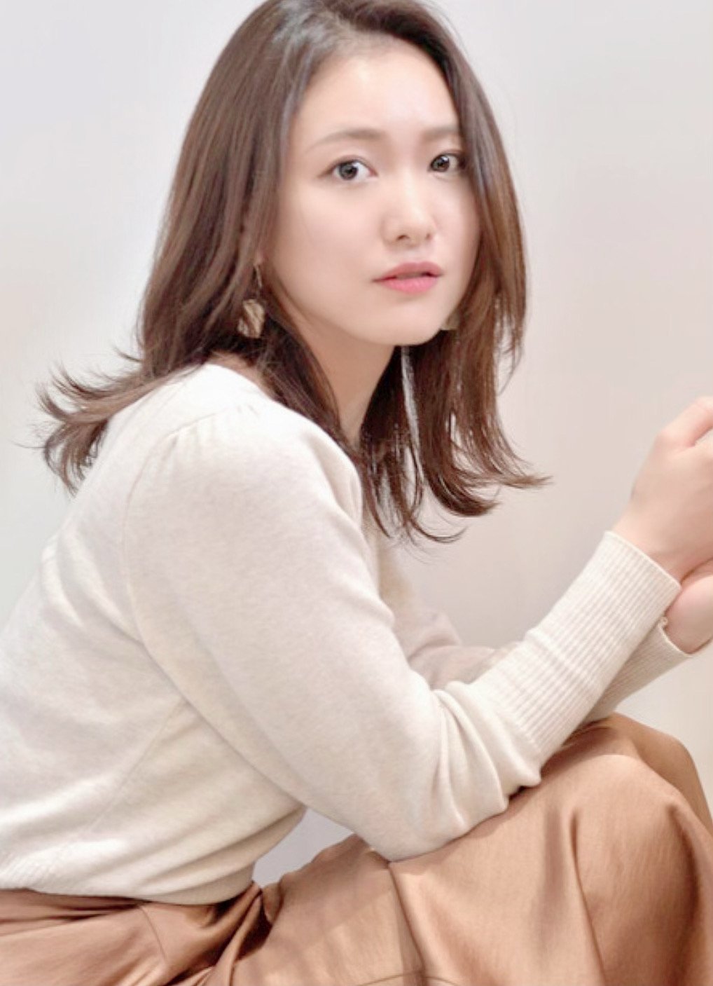 Kyo4