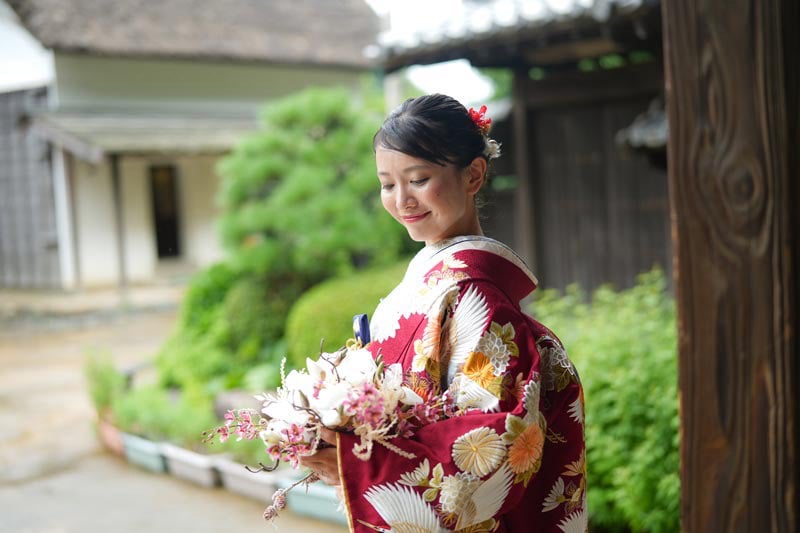 Kyo1