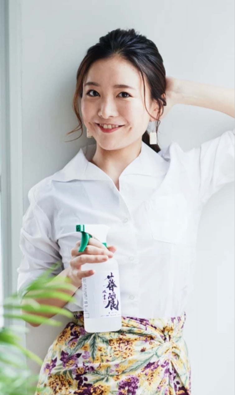 Kyo5