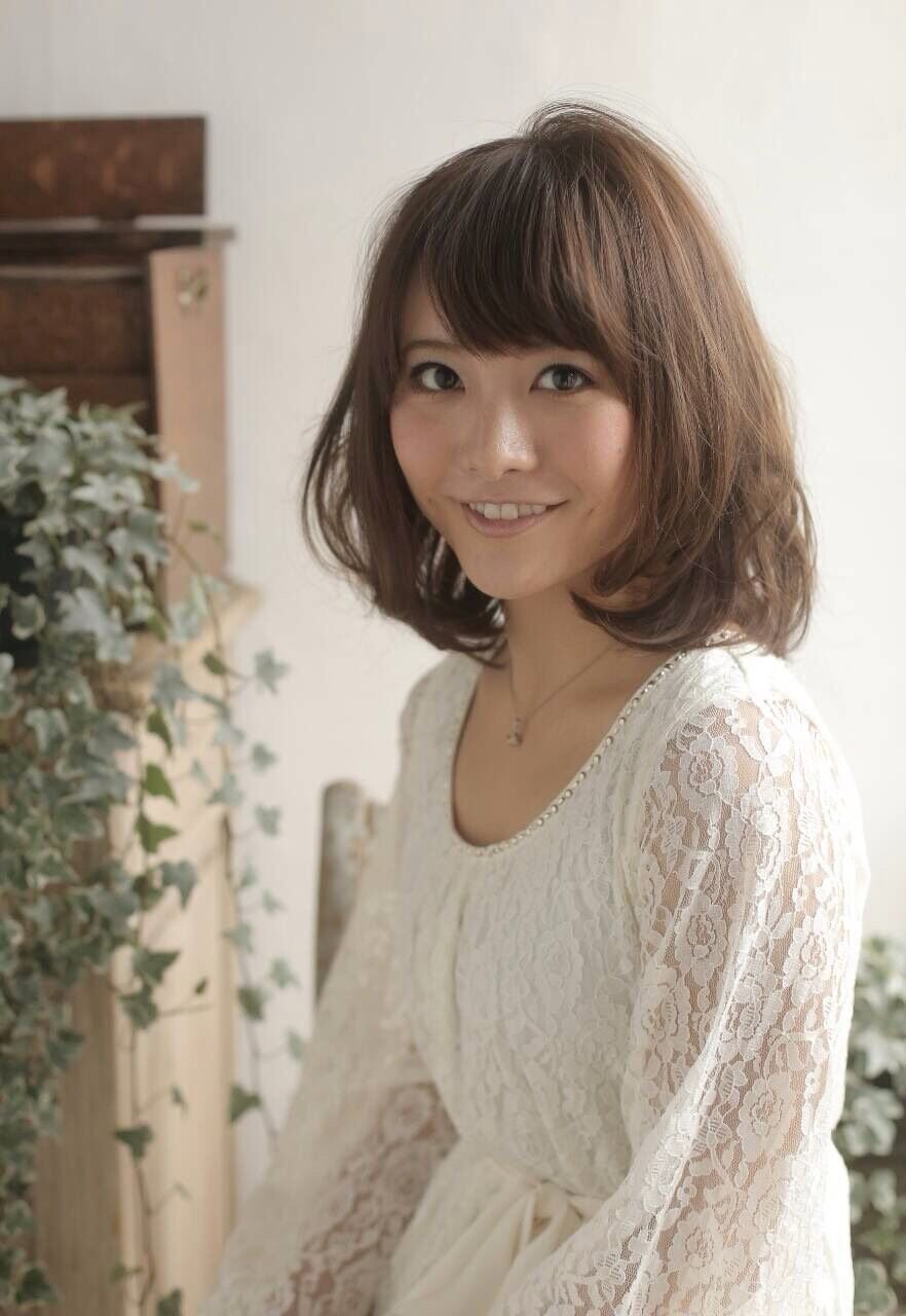 Kyo3