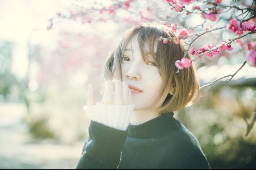 RUKA 7