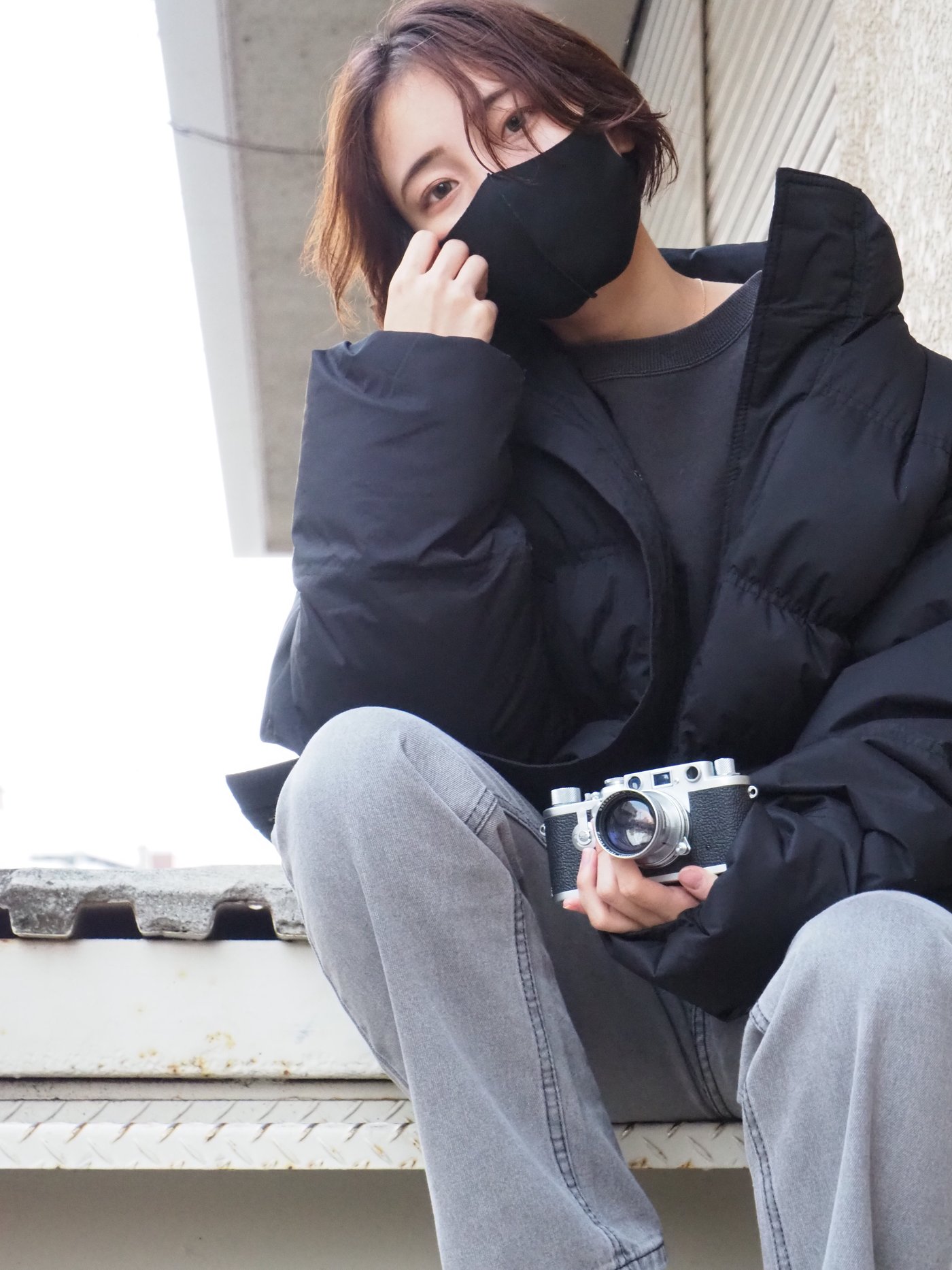 RUKA 6