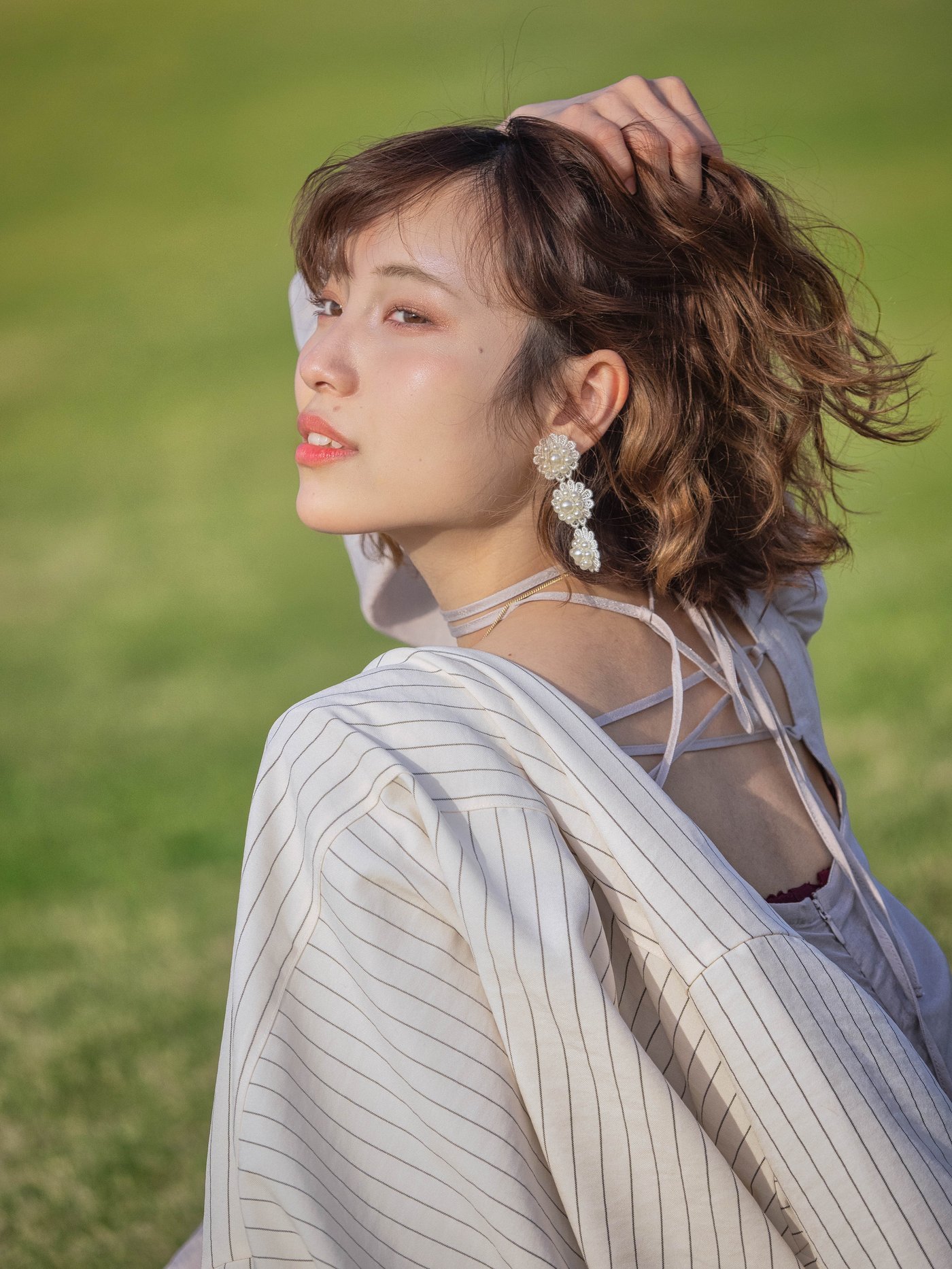 RUKA 8