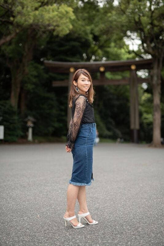akari1