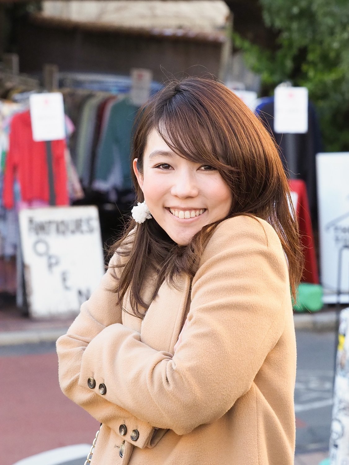 akari6