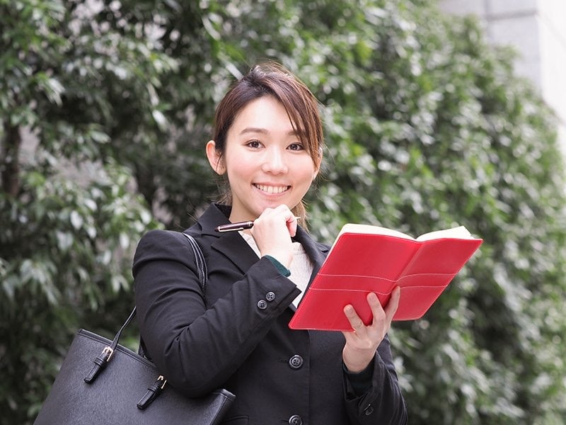 akari8