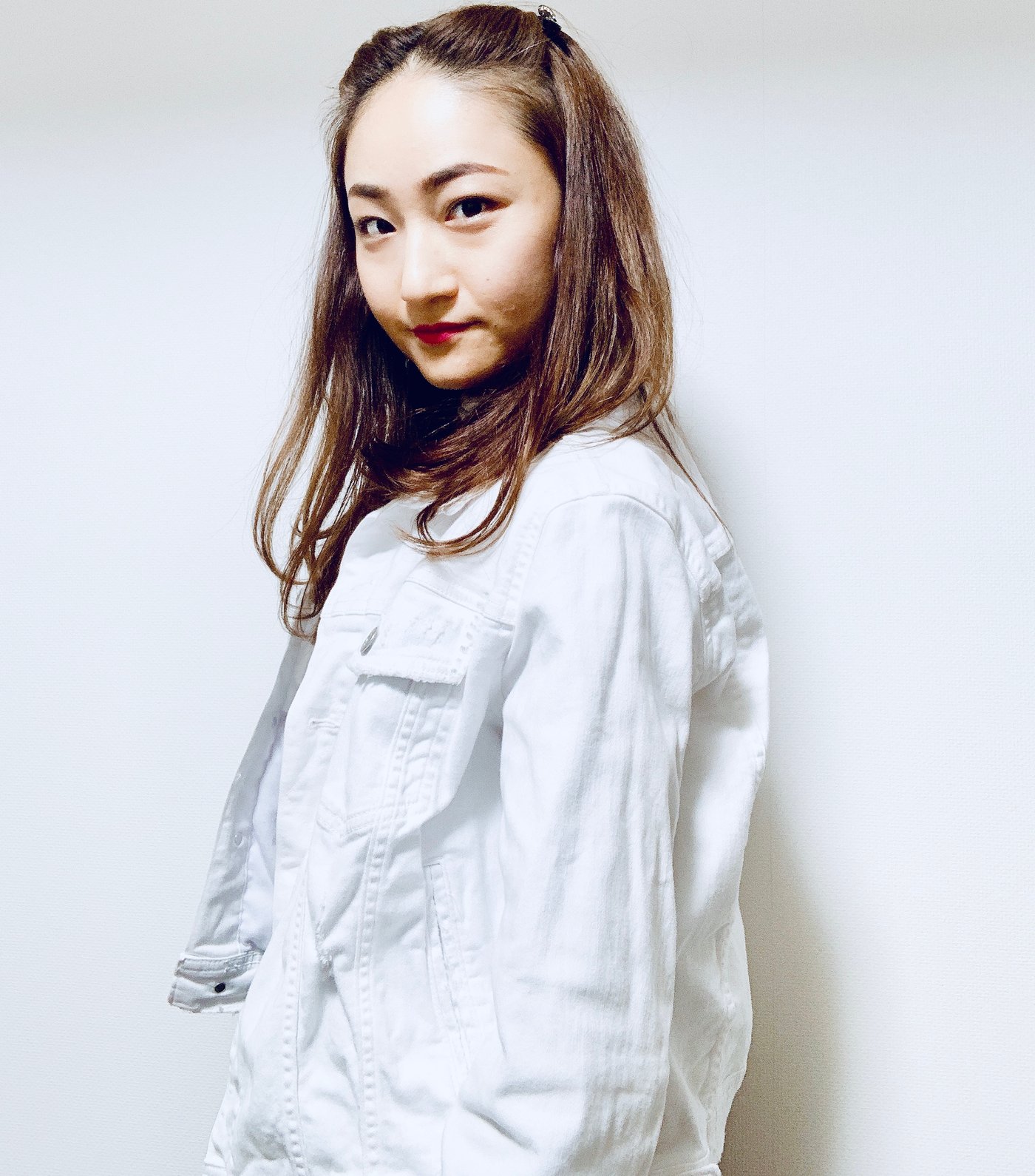Fuu7