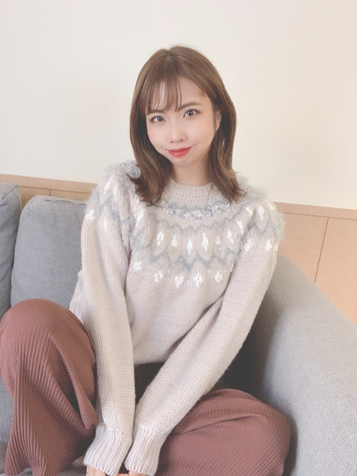 あや1