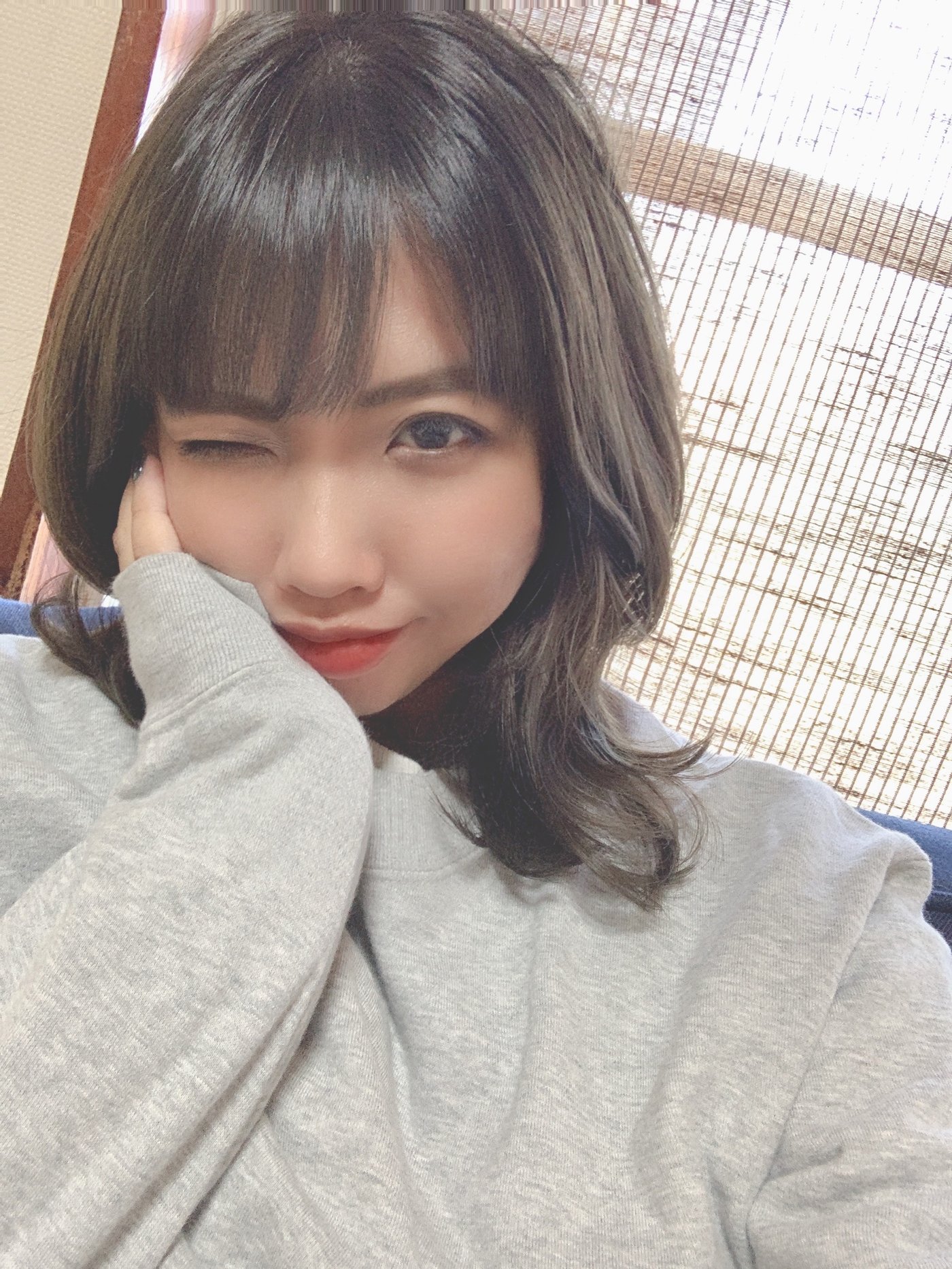 あや2