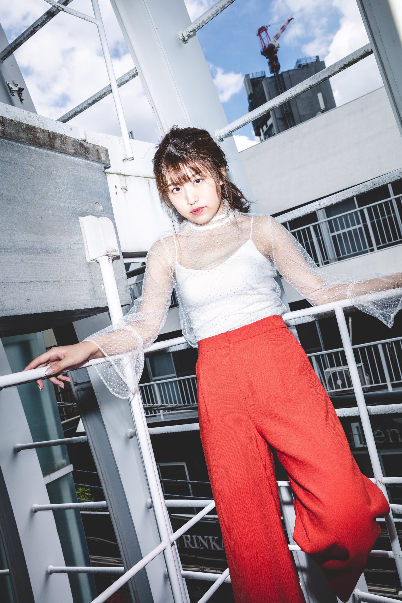 長澤佑香3