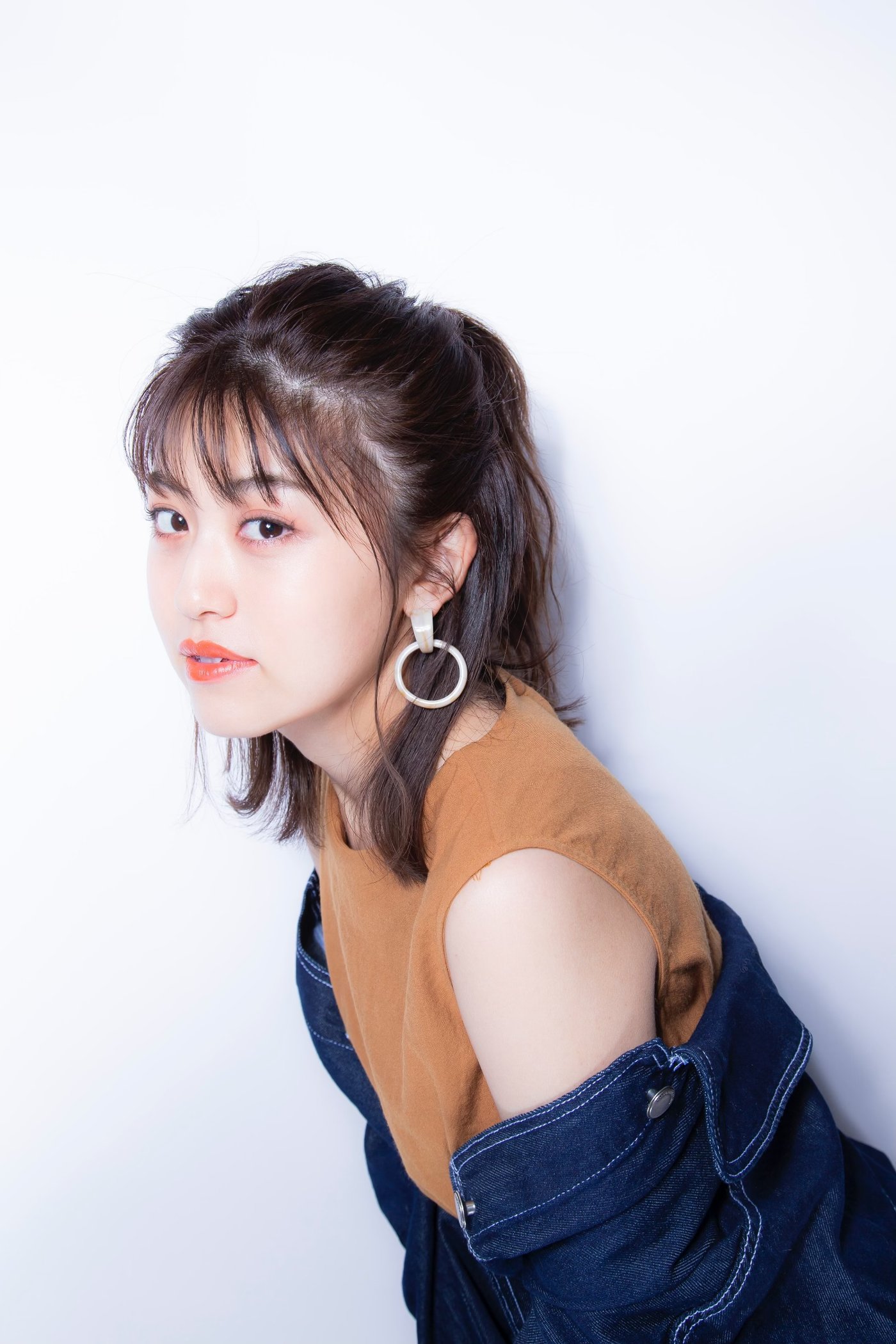 長澤佑香2