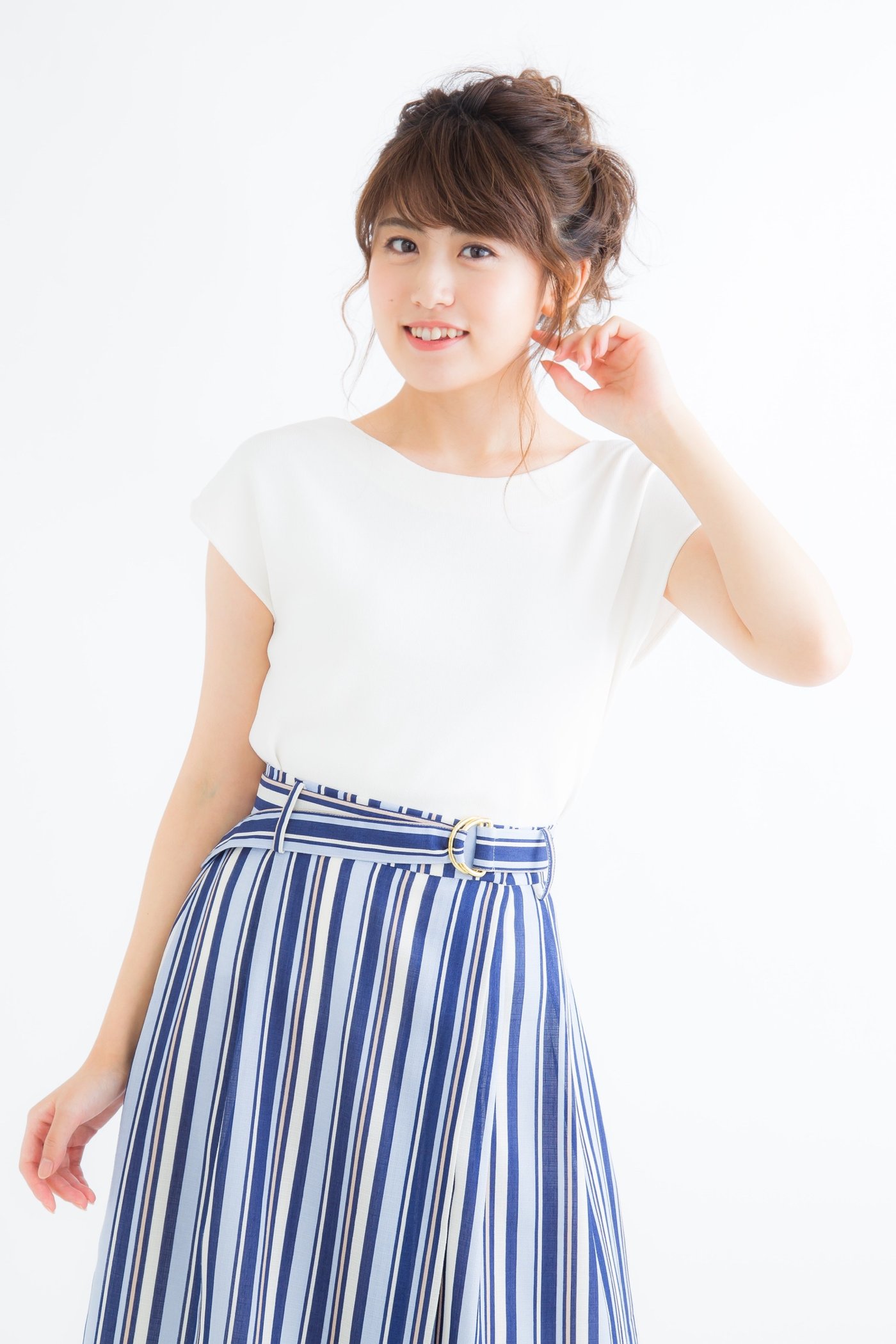 長澤佑香7