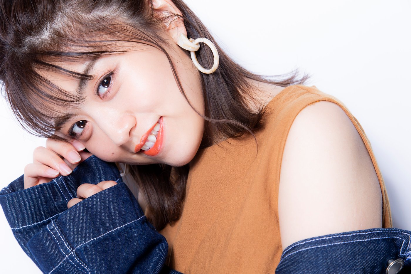 長澤佑香8